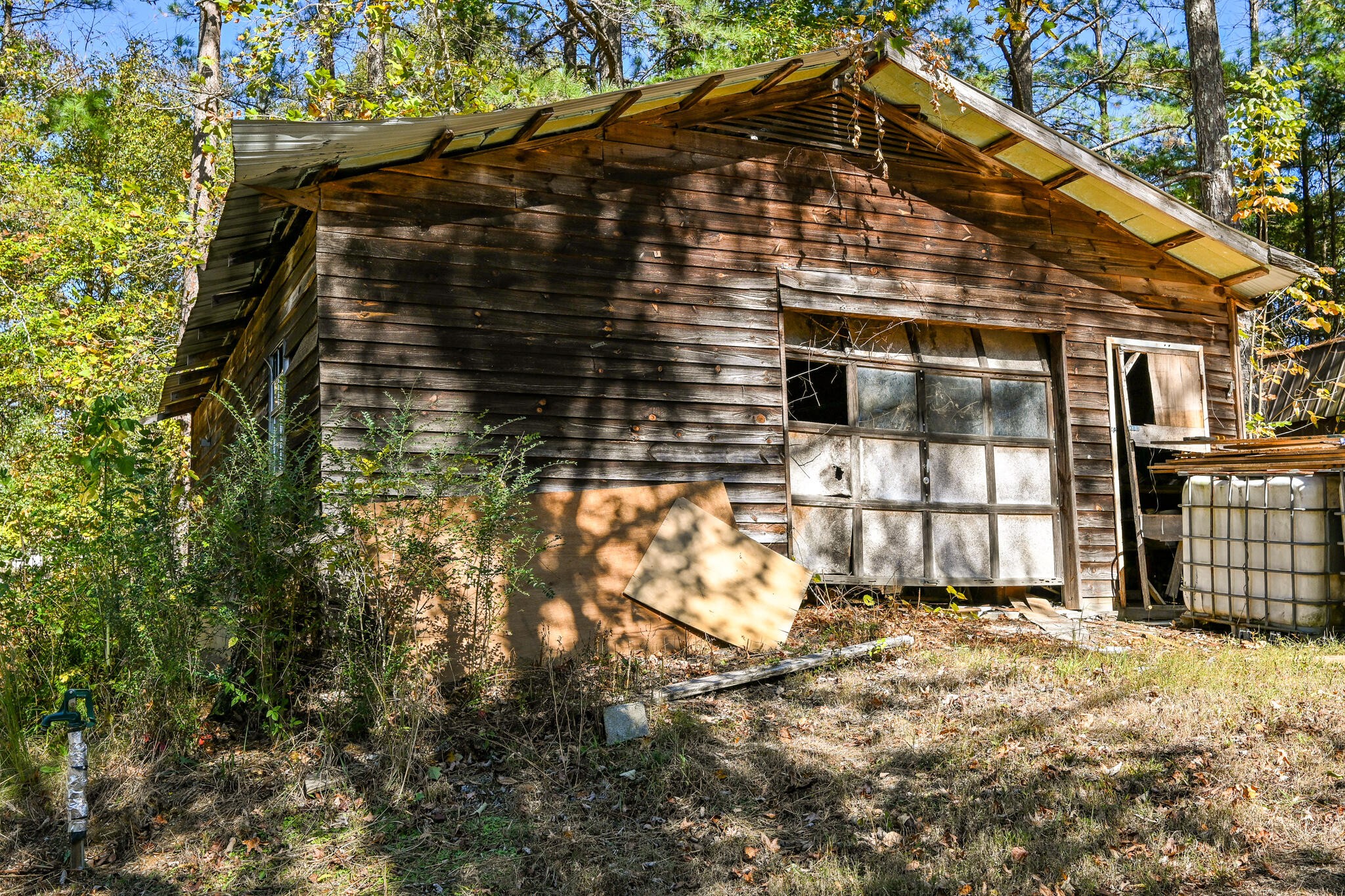 4845 Wilson Drive Cleveland, TN 37312 - Photo 46 of 56