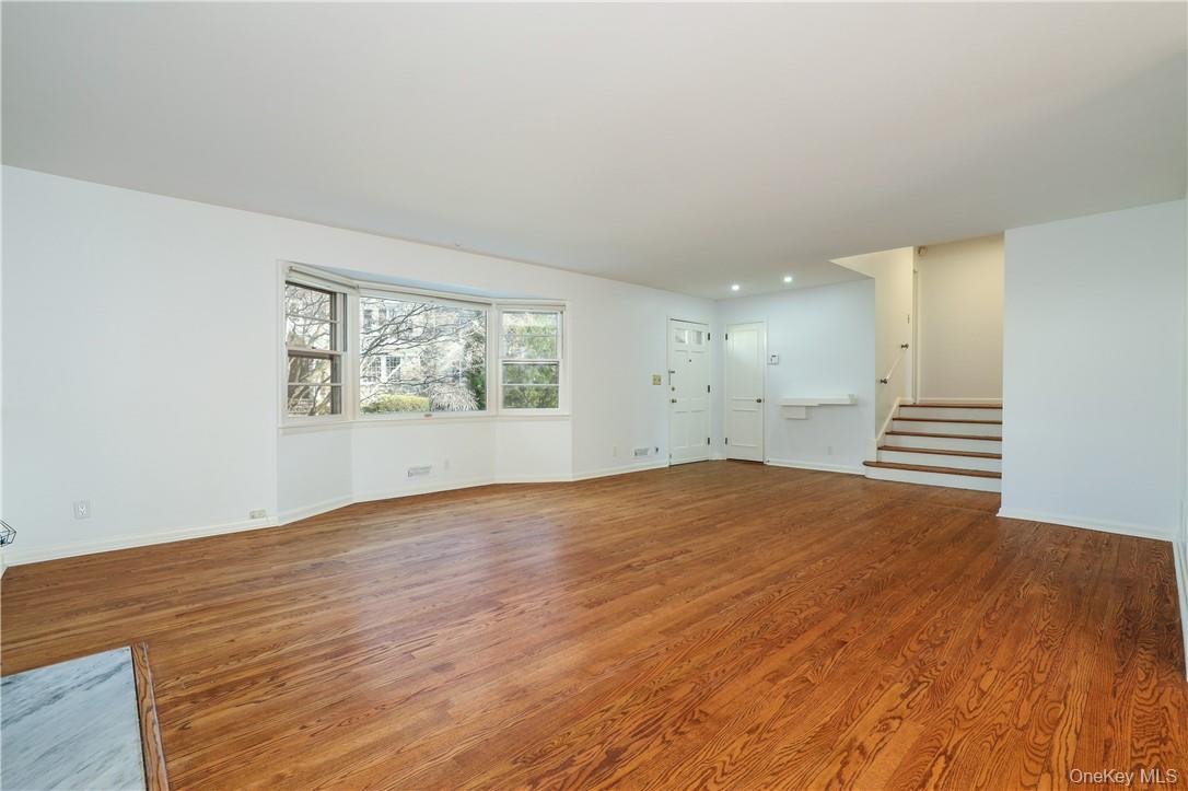 65 Lincoln Road Scarsdale, NY 10583 - Photo 5 of 29 Another living room view