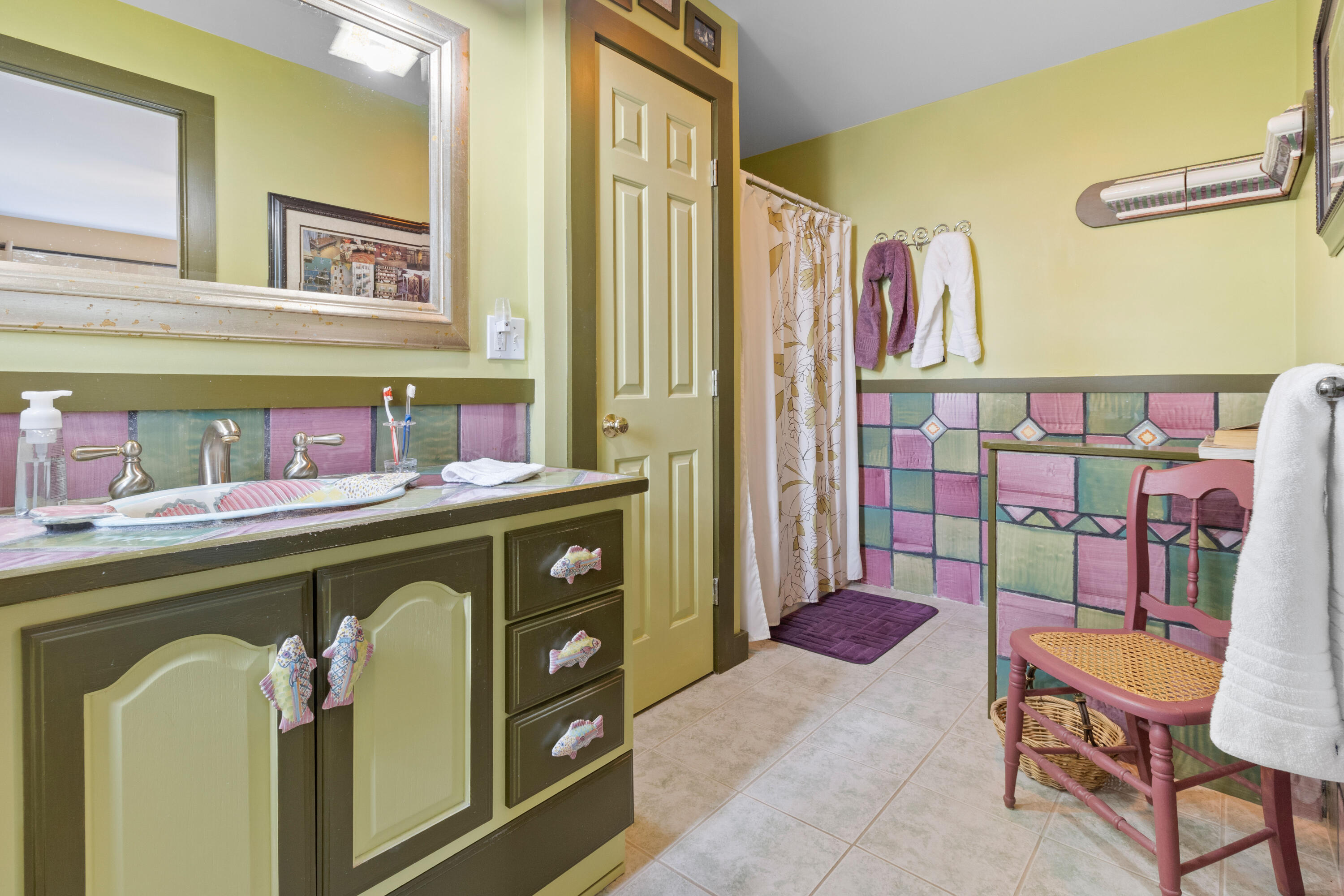 112 Rocky Point Road Stockton Springs, ME 04981 - Photo 32 of 58
