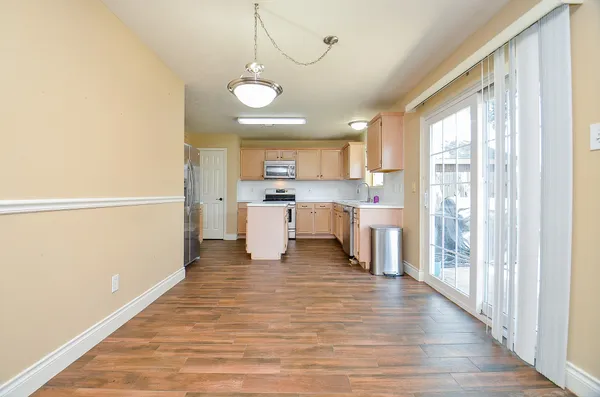 $310,000 | 15018 Moss Boulder Court, Houston, TX 77084
