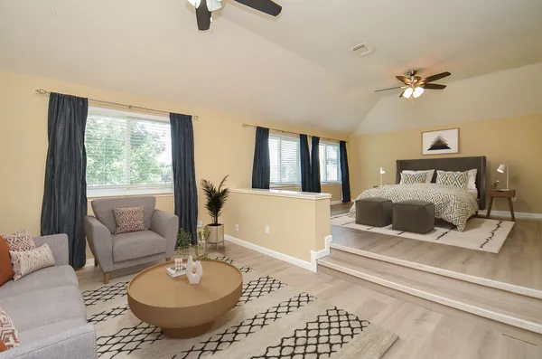 $310,000 | 15018 Moss Boulder Court, Houston, TX 77084