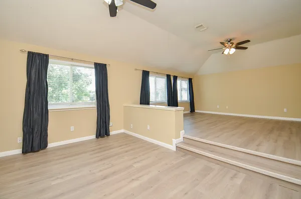 $310,000 | 15018 Moss Boulder Court, Houston, TX 77084