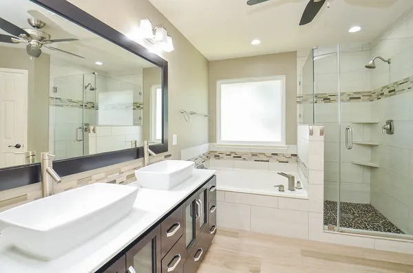$310,000 | 15018 Moss Boulder Court, Houston, TX 77084