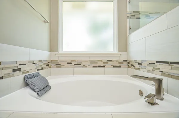 $310,000 | 15018 Moss Boulder Court, Houston, TX 77084