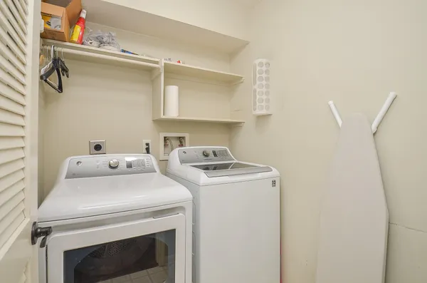 $310,000 | 15018 Moss Boulder Court, Houston, TX 77084