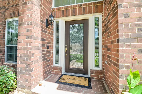 $310,000 | 15018 Moss Boulder Court, Houston, TX 77084