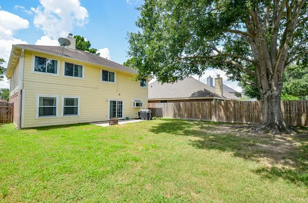 $310,000 | 15018 Moss Boulder Court, Houston, TX 77084