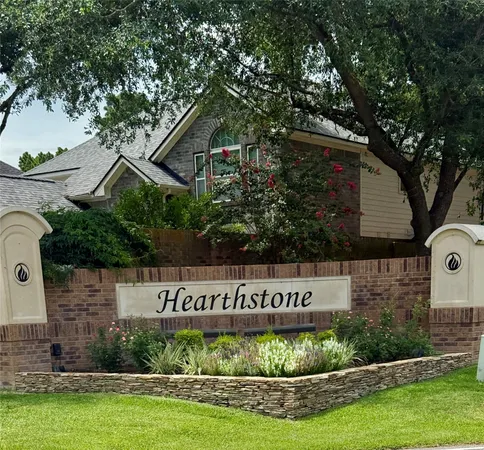 $310,000 | 15018 Moss Boulder Court, Houston, TX 77084