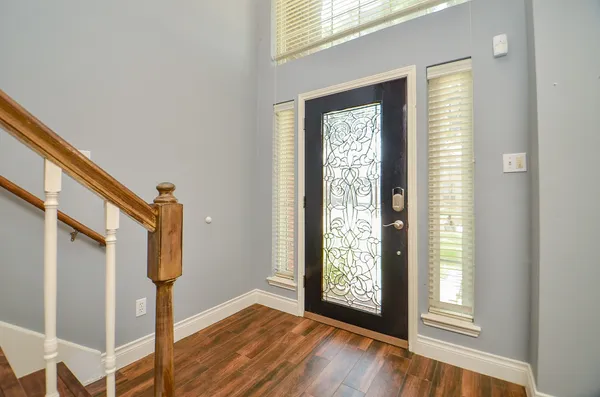$310,000 | 15018 Moss Boulder Court, Houston, TX 77084