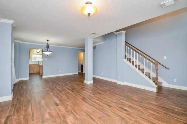 $310,000 | 15018 Moss Boulder Court, Houston, TX 77084