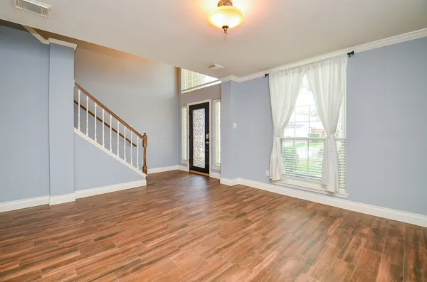 $310,000 | 15018 Moss Boulder Court, Houston, TX 77084