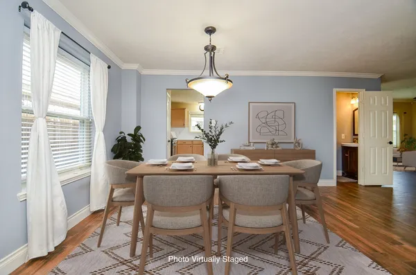 $310,000 | 15018 Moss Boulder Court, Houston, TX 77084