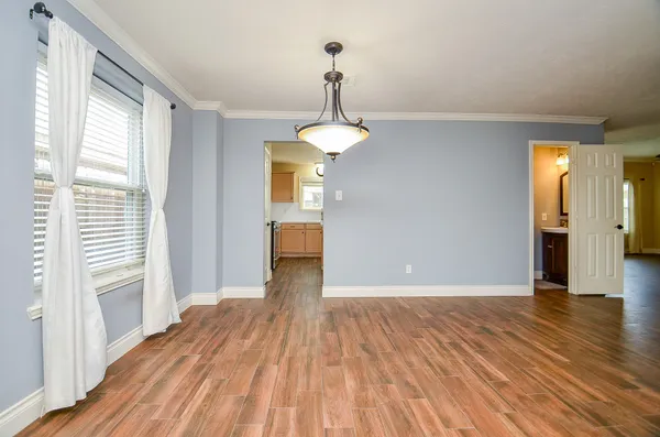 $310,000 | 15018 Moss Boulder Court, Houston, TX 77084