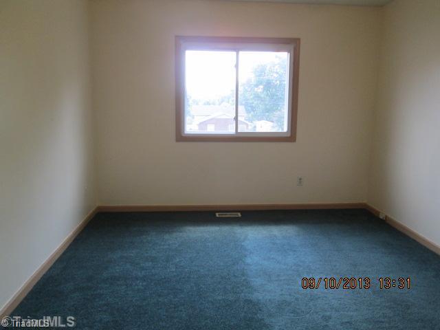 1320 West Meadowview Road Greensboro, NC 27403 - Photo 5 of 10 Master Bedroom.