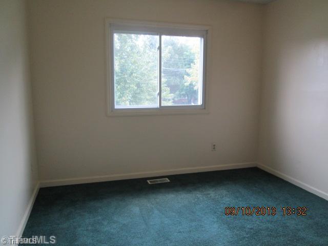 1320 West Meadowview Road Greensboro, NC 27403 - Photo 7 of 10 2nd Bedroom.