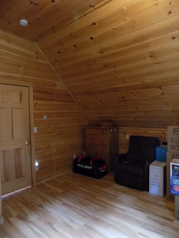 25 Tardiff Road Vassalboro, ME 04989 - Photo 22 of 35 Photo