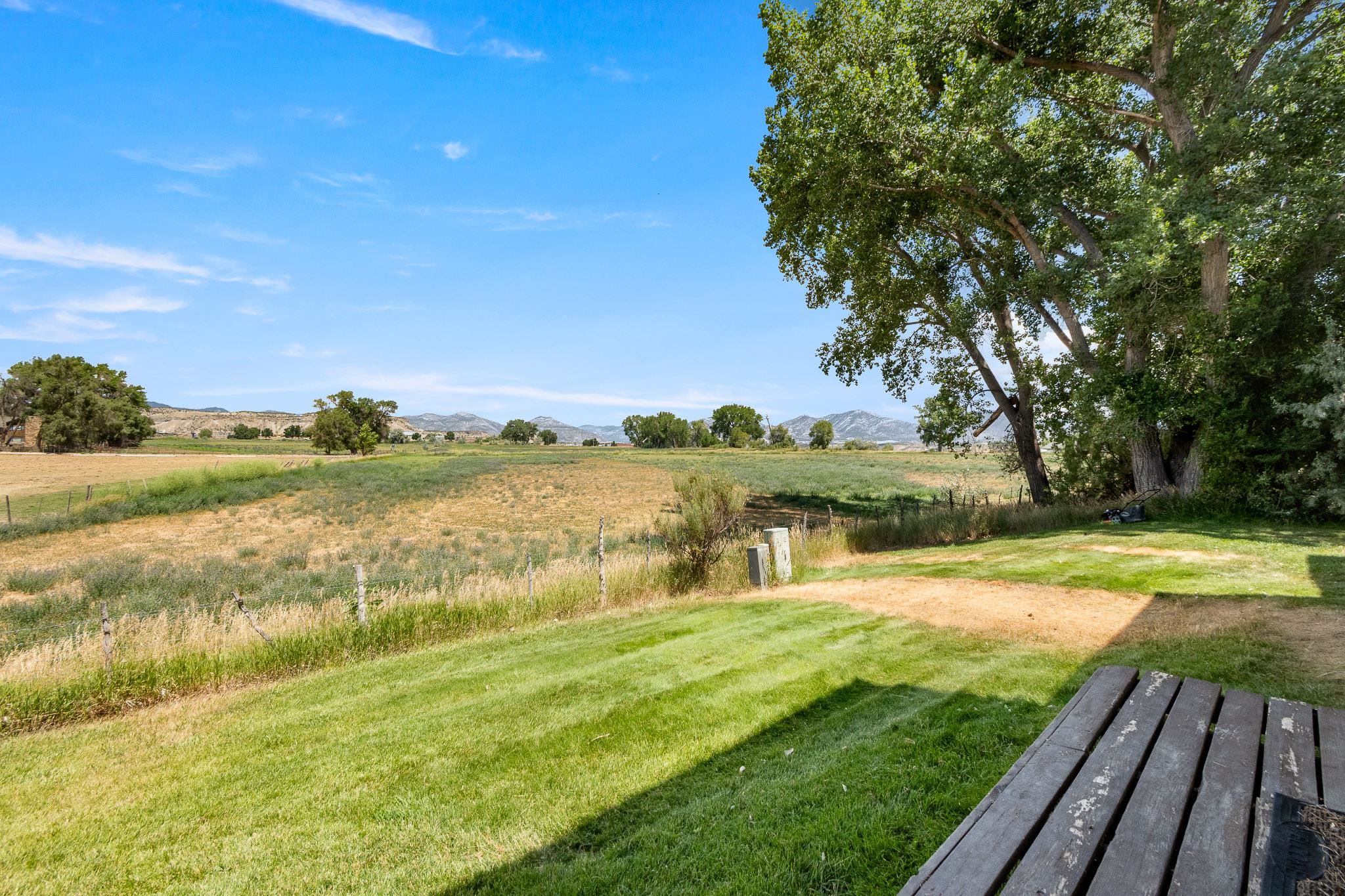 1008 Wamsley Way Rifle, CO 81650 - Photo 2 of 21 Gallery Image 2