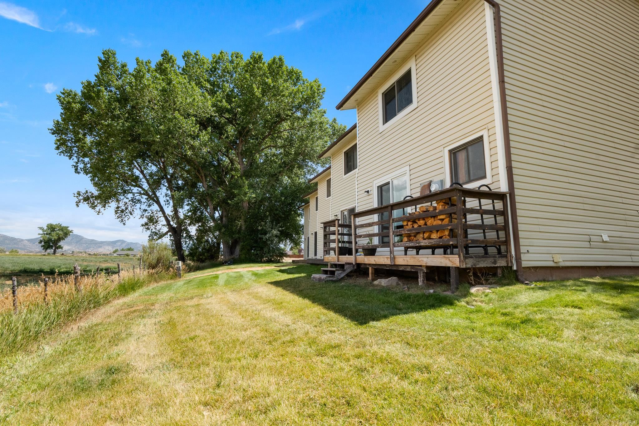 1008 Wamsley Way Rifle, CO 81650 - Photo 3 of 21 Gallery Image 3