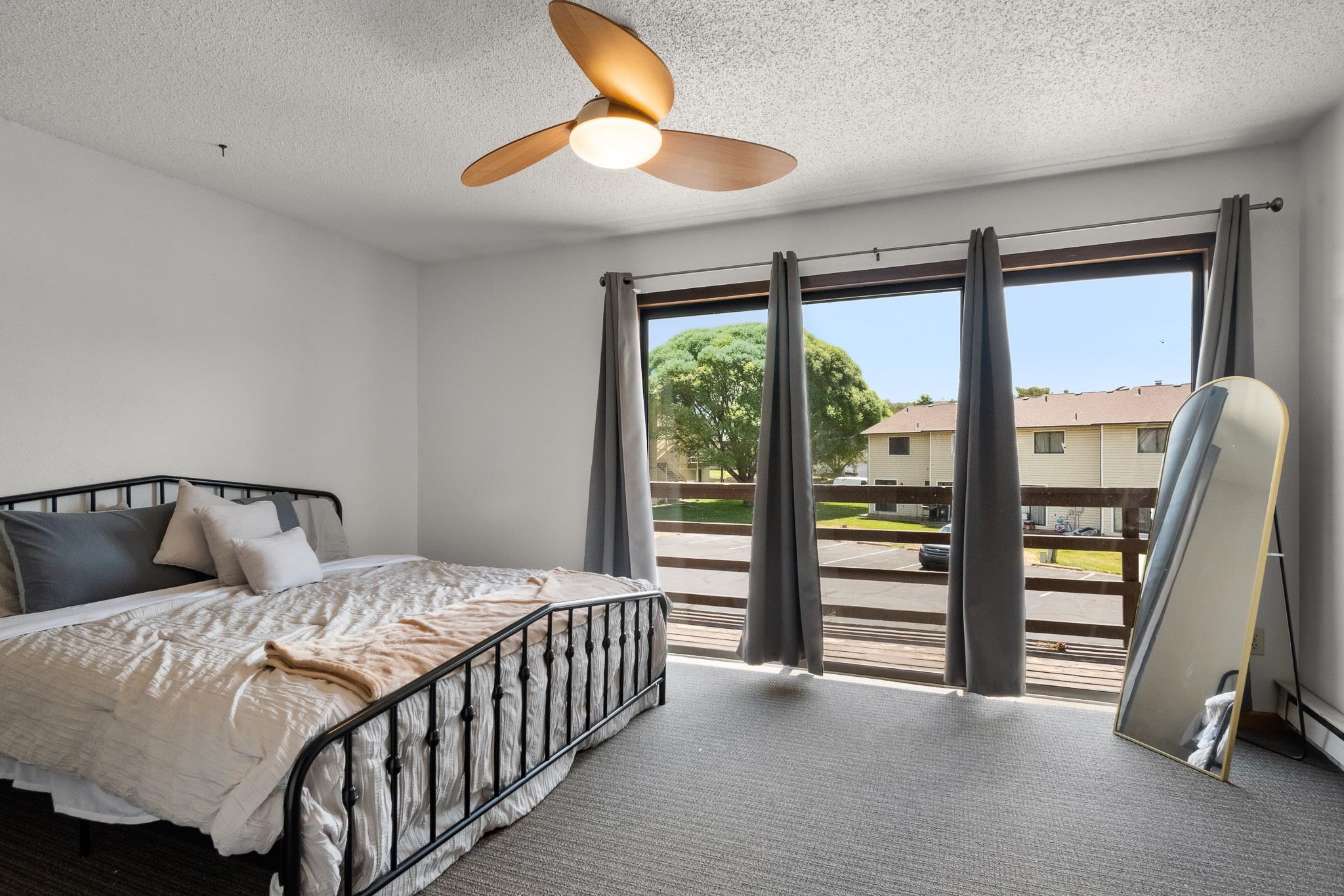 1008 Wamsley Way Rifle, CO 81650 - Photo 8 of 21 Gallery Image 8