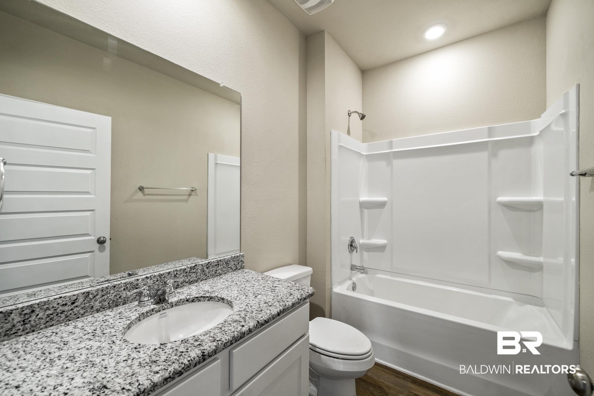 24061 Veranda Circle Elberta, AL 36530 - Photo 16 of 22 Gallery Image 16