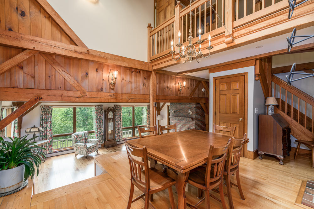 7 Summit Way Saco, ME 04072 - Photo 12 of 30 7summitway-5