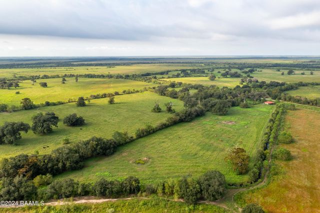 $1,388,046 | 0 West W Highway, Unit LOT 2, Abbeville, LA 70510