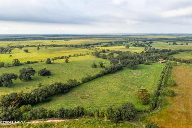 $1,388,046 | 0 West W Highway, Unit LOT 2, Abbeville, LA 70510