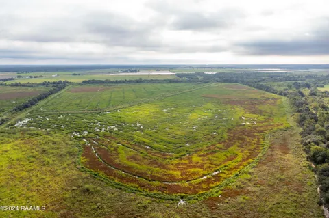 $1,388,046 | 0 West W Highway, Unit LOT 2, Abbeville, LA 70510