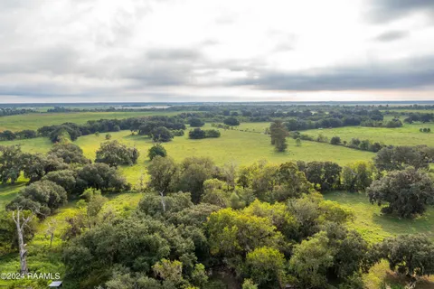 $1,388,046 | 0 West W Highway, Unit LOT 2, Abbeville, LA 70510