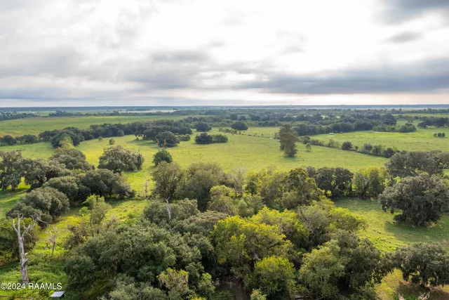 $1,388,046 | 0 West W Highway, Unit LOT 2, Abbeville, LA 70510