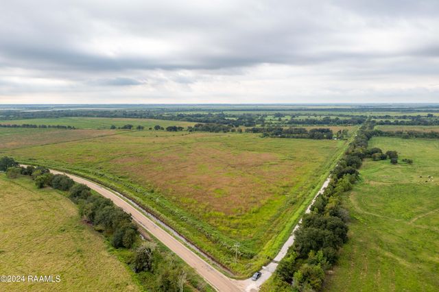 $1,388,046 | 0 West W Highway, Unit LOT 2, Abbeville, LA 70510