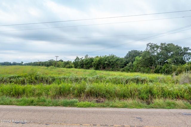$1,388,046 | 0 West W Highway, Unit LOT 2, Abbeville, LA 70510