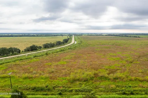 $1,388,046 | 0 West W Highway, Unit LOT 2, Abbeville, LA 70510