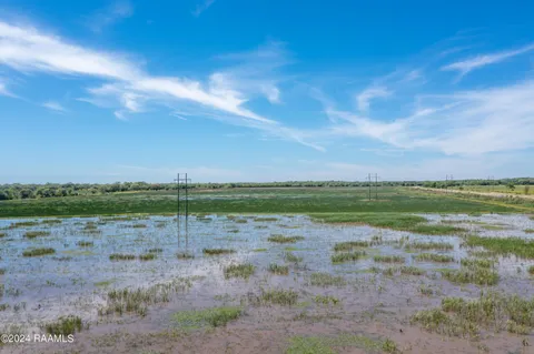 $1,388,046 | 0 West W Highway, Unit LOT 2, Abbeville, LA 70510