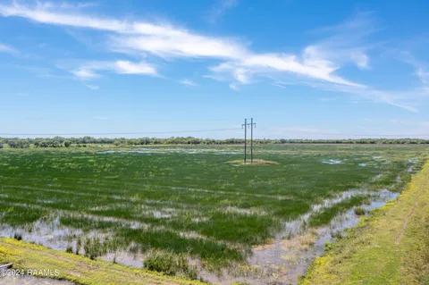 $1,388,046 | 0 West W Highway, Unit LOT 2, Abbeville, LA 70510