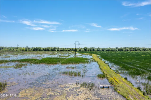 $1,388,046 | 0 West W Highway, Unit LOT 2, Abbeville, LA 70510