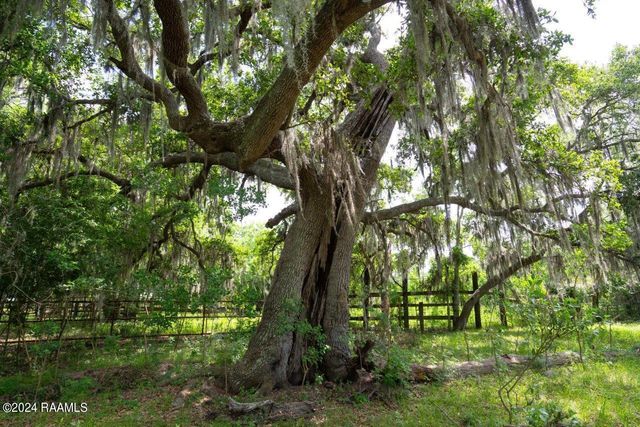 $1,388,046 | 0 West W Highway, Unit LOT 2, Abbeville, LA 70510