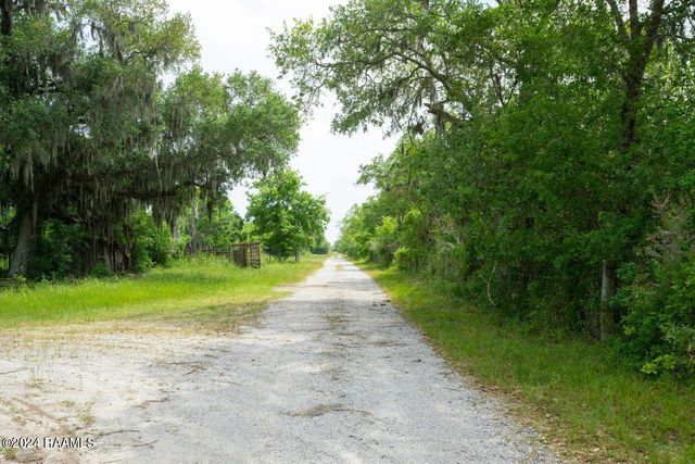 $1,388,046 | 0 West W Highway, Unit LOT 2, Abbeville, LA 70510