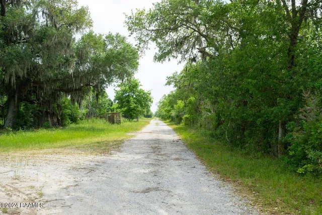 $1,388,046 | 0 West W Highway, Unit LOT 2, Abbeville, LA 70510