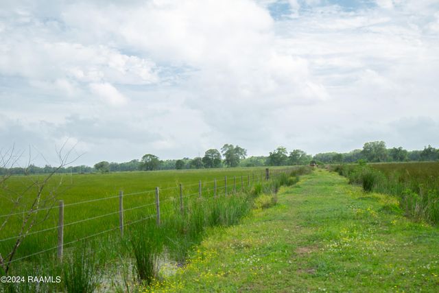 $1,388,046 | 0 West W Highway, Unit LOT 2, Abbeville, LA 70510