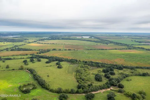 $1,388,046 | 0 West W Highway, Unit LOT 2, Abbeville, LA 70510