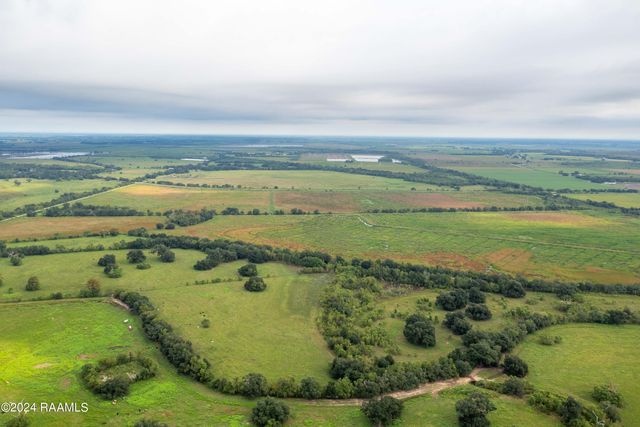 $1,388,046 | 0 West W Highway, Unit LOT 2, Abbeville, LA 70510