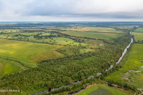 $1,388,046 | 0 West W Highway, Unit LOT 2, Abbeville, LA 70510