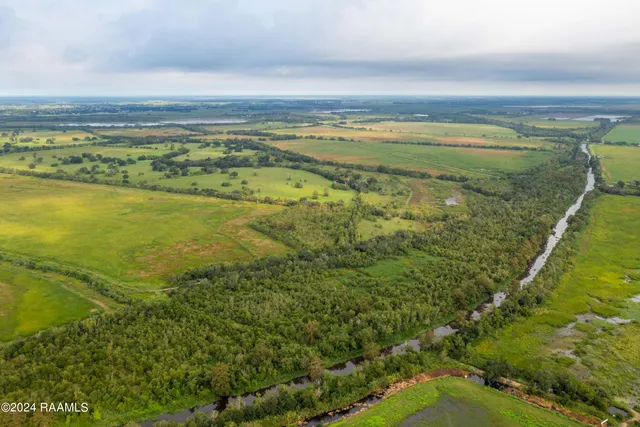 $1,388,046 | 0 West W Highway, Unit LOT 2, Abbeville, LA 70510