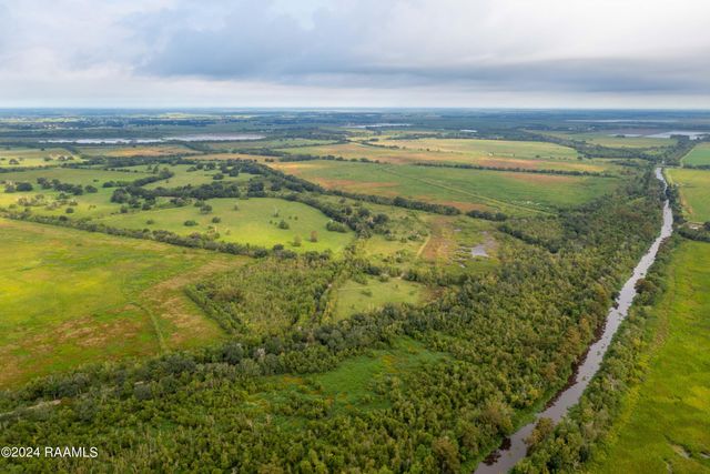 $1,388,046 | 0 West W Highway, Unit LOT 2, Abbeville, LA 70510