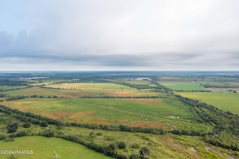 $1,388,046 | 0 West W Highway, Unit LOT 2, Abbeville, LA 70510