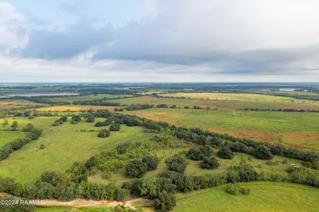 $1,388,046 | 0 West W Highway, Unit LOT 2, Abbeville, LA 70510