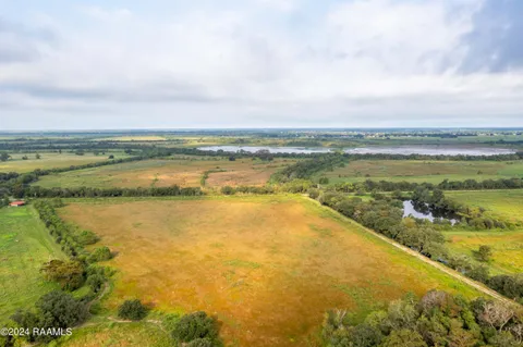 $1,388,046 | 0 West W Highway, Unit LOT 2, Abbeville, LA 70510