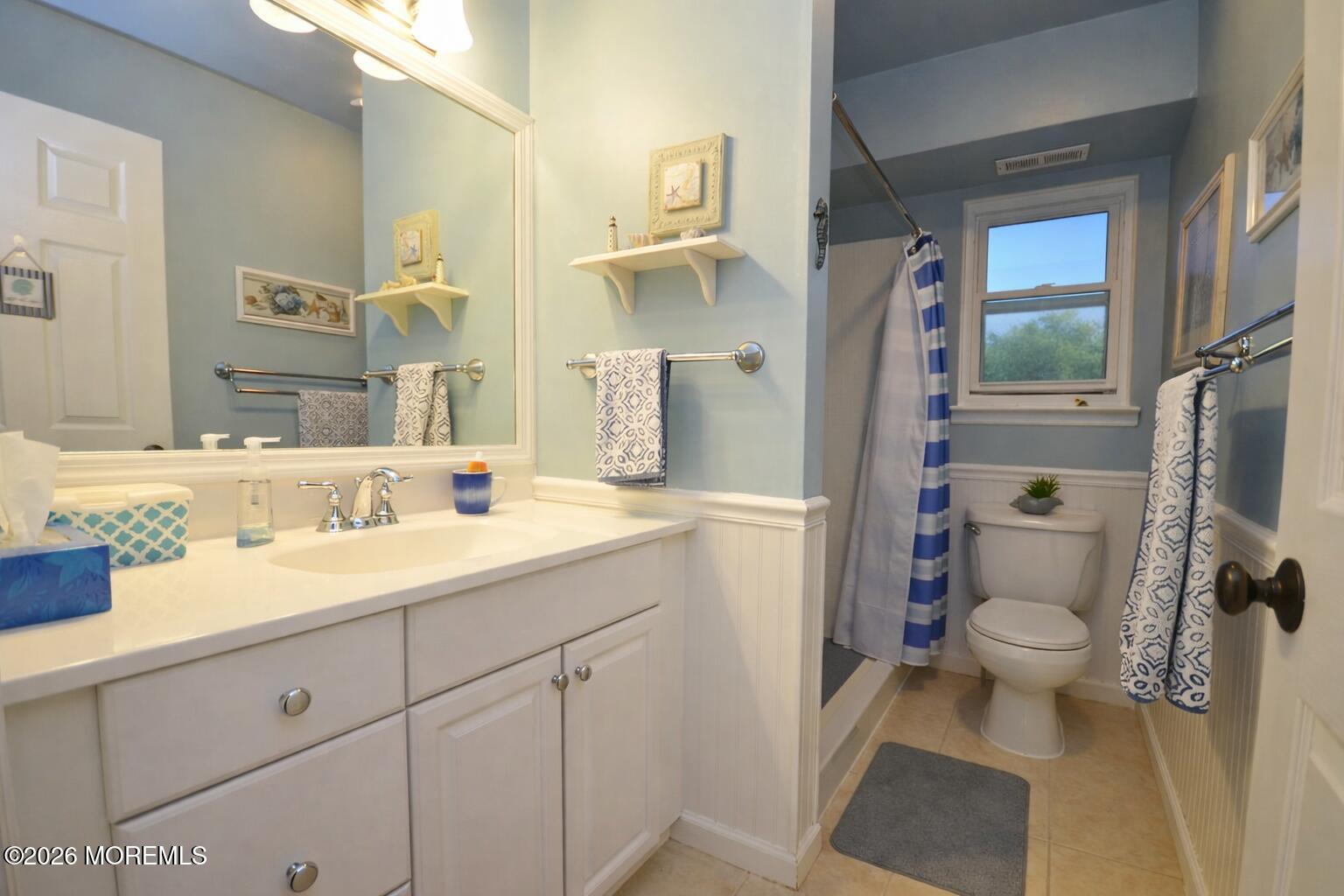 1 D Alabama Court Matawan, NJ 07747 - Photo 5 of 16 5 BA