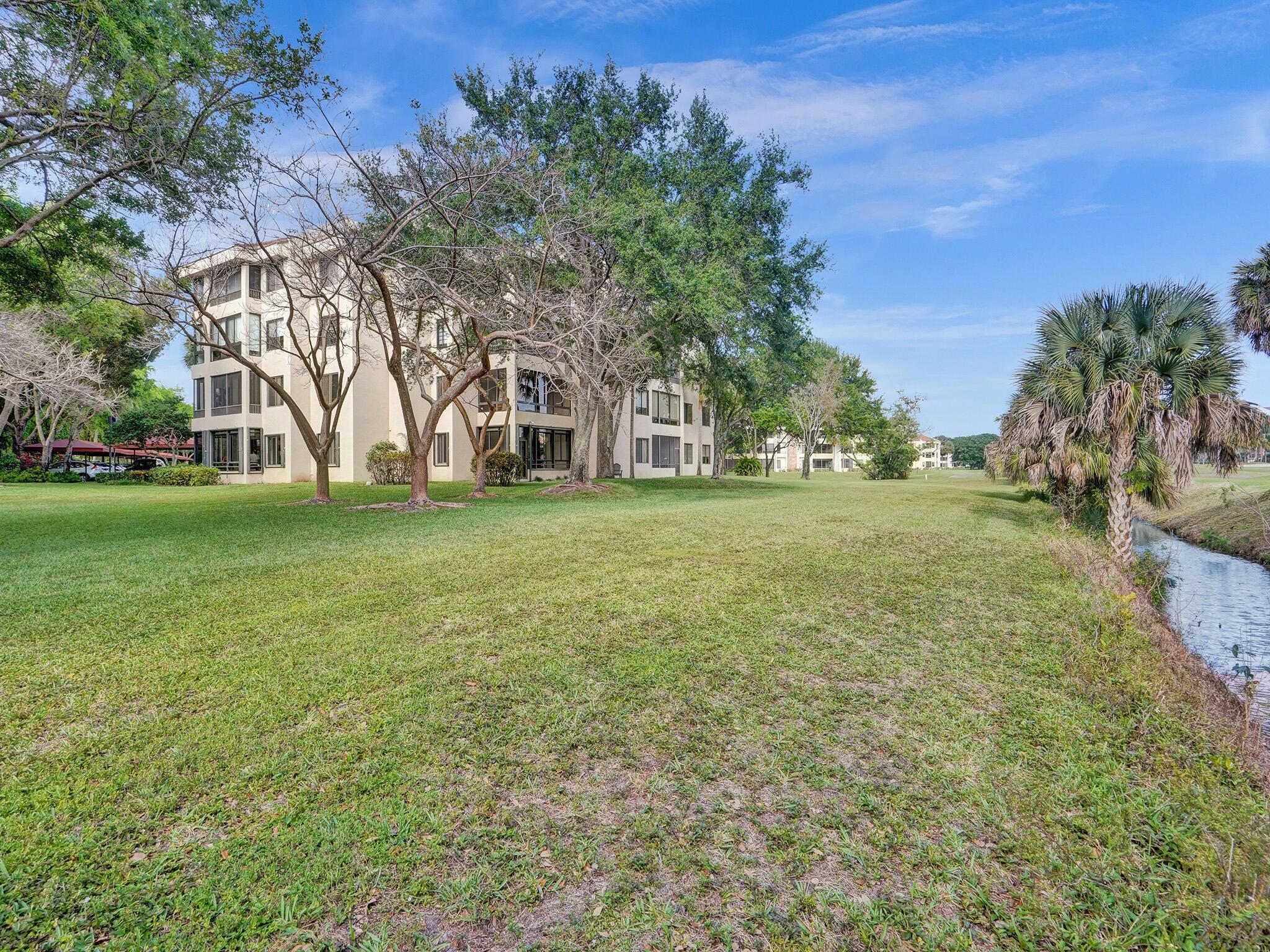 7546 La Paz Boulevard, Unit 108 Boca Raton, FL 33433 - Photo 27 of 33 20240328165935272650000000-o